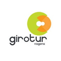 Girotur Viagens